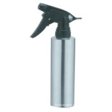 Stainless Steel Oil and Vinegar Sprayer (CL1Z-FS02)